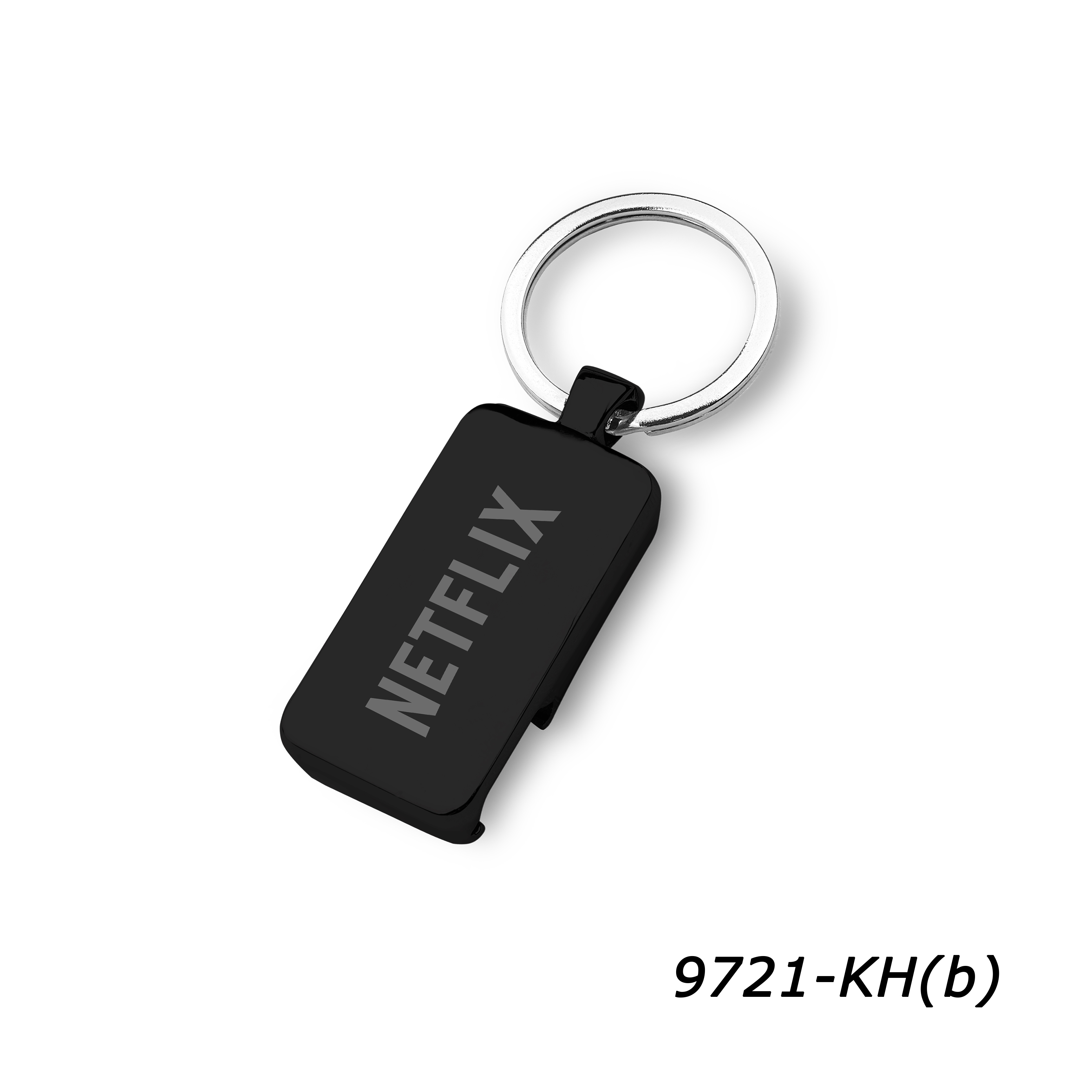 9721-KH(b)